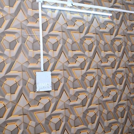 Privyrooms ゴーラクプル エクステリア 写真